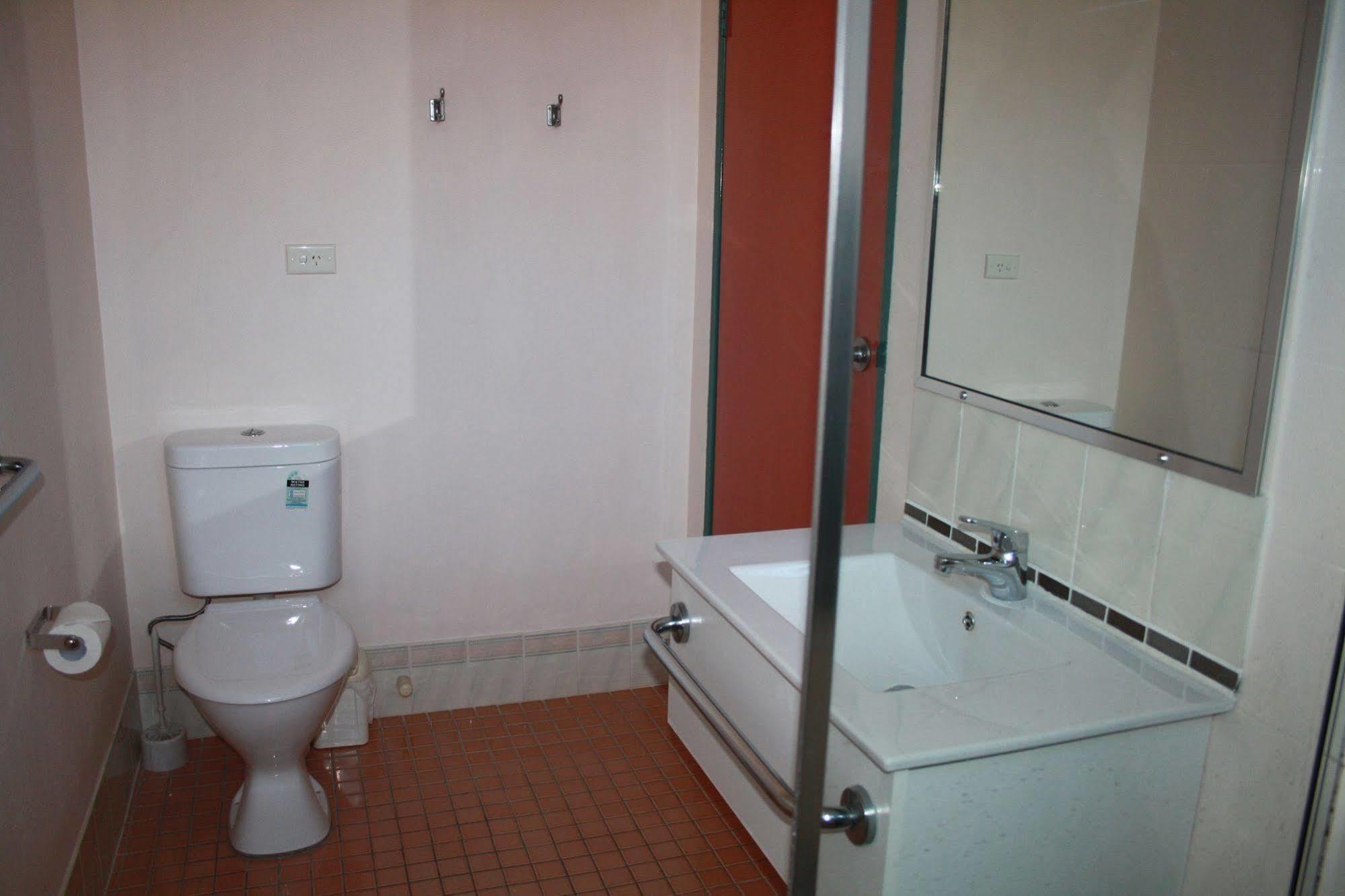 Hunter Valley Travellers Rest 3* Aberdare